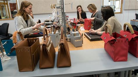 Ophidia Mini Bag 772314-1.jpg
